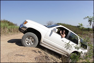 Fotos de Hilux-thumb_img_0096_1024.jpg