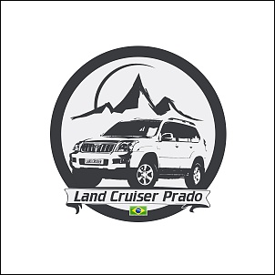 -logo1.jpg
