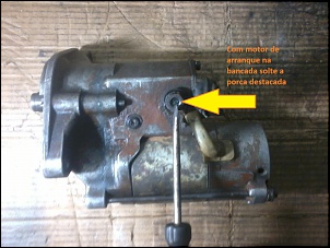Motor de Arranque - Hilux - SW4 Diesel.-1-.jpg