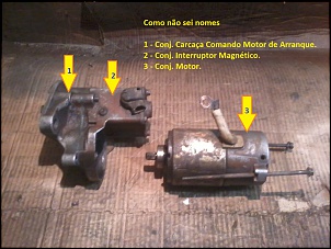 Motor de Arranque - Hilux - SW4 Diesel.-3-.jpg