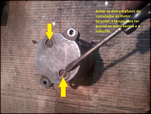 Motor de Arranque - Hilux - SW4 Diesel.-4-.jpg