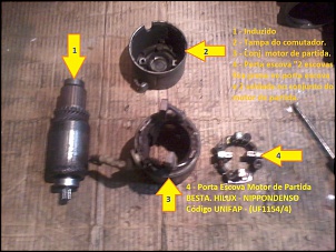 Motor de Arranque - Hilux - SW4 Diesel.-5-.jpg