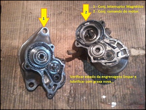 Motor de Arranque - Hilux - SW4 Diesel.-7-.jpg