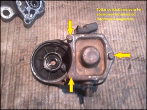 Motor de Arranque - Hilux - SW4 Diesel.-8-.jpg