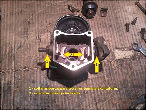 Motor de Arranque - Hilux - SW4 Diesel.-10-.jpg
