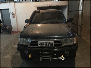 SW4 fora do alinhamento-img_2445.jpg