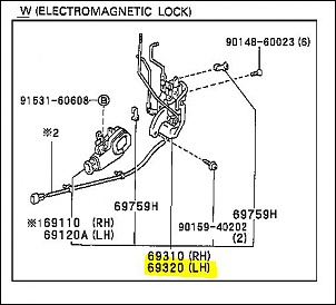 Fechaduras Hilux / SW4. compatibilidade.-travafrente.jpg