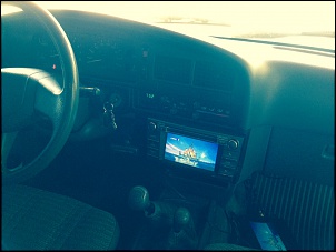 -toyota-hilux-sw4-1994-multimidia-2014-rav-foto-4.jpg