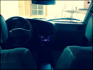 -toyota-hilux-sw4-1994-multimidia-2014-rav-foto-2.jpg