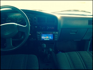 -toyota-hilux-sw4-1994-multimidia-2014-rav-foto-3.jpg