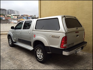-hilux-setembro-2015.jpg