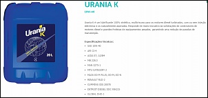 Oleo para aguentar o tranco-oleo-sintetico-tutela-urania-k-sae-10w40-api-ci-4.jpg