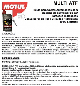 Oleo para aguentar o tranco-oleo-sintetico-motul-multi-atf.jpg