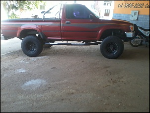 Fotos de Hilux-2015-07-22-10.15.54.jpg