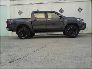 Nova hilux 2016 fotos-11951127_1650169041897432_1602506281559767698_n.jpg