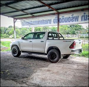 Nova hilux 2016 fotos-12011330_1187503377933466_1861370622740131745_n.jpg