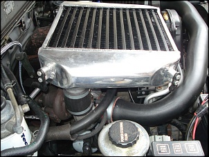 TURBO NA HILUX 2.8-dsc00162.jpg
