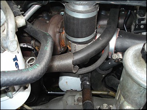 TURBO NA HILUX 2.8-dsc00156.jpg