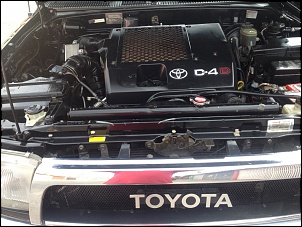 qual motor adaptar na hylux 98-20151017151620.jpg