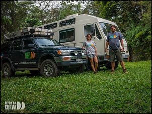 Pacato - Sw4 3rz-fe-motorhome-pacato-1.jpg