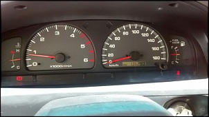 Hilux SW4 3.0 TD 2001/2001-055527089715354.jpg
