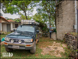 Pacato - Sw4 3rz-fe-vau-mg-2-14.jpg
