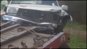 hilux sw4 2001/2001 com problemas na partida-2015-11-09-12.48.55.jpg