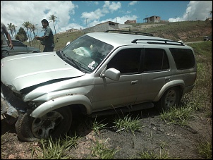 hilux sw4 2001/2001 com problemas na partida-img-20151109-wa0021.jpg