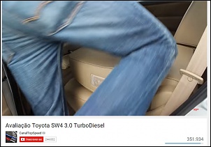 Procurando a primeira HiluxSW-entrar-no-banco-da-ultima-fileira.jpg