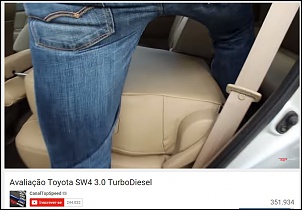 Procurando a primeira HiluxSW-entrar-no-banco-da-ultima-fileira2.jpg