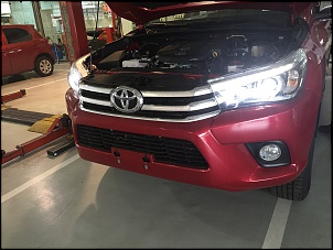 Nova picape Hilux 2016-2015-11-16-10.46.15.jpg