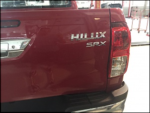 Nova picape Hilux 2016-2015-11-16-10.48.54.jpg