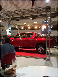 Nova picape Hilux 2016-20151118175215.jpg