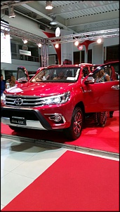 Nova picape Hilux 2016-20151119061444.jpg