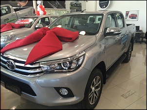 Nova picape Hilux 2016-image.jpg