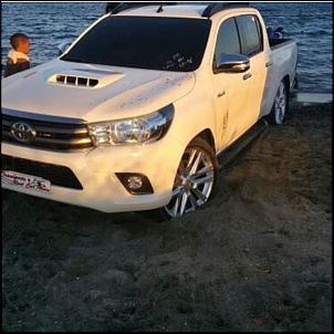 Nova picape Hilux 2016-12237326_594390564060080_414980329_n.jpg