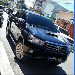 Nova picape Hilux 2016-11008038_911304018907413_1445209606_n.jpg