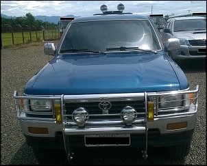 Radio Amador - Hilux-wp_20151130_002.jpg