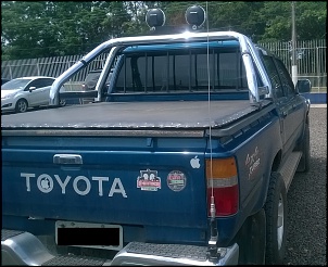 Radio Amador - Hilux-wp_20151130_003.jpg