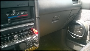 Radio Amador - Hilux-wp_20151130_008.jpg