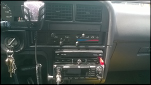 Radio Amador - Hilux-wp_20151130_005.jpg