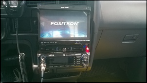 onde colocar o radio PX na hilux?-radio-px-uniden-dvd-retratil-positron.jpg