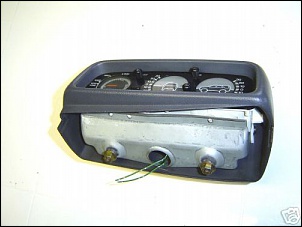 Mosca branca!-toyota_pickup_4_runner_altimeter___inclinometer_89_-96_i_635.jpeg
