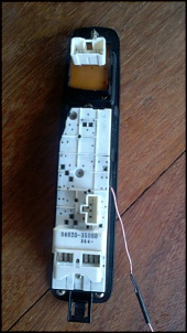 Modulo de controle do vidro eletrico sw4-2015-12-14-0368.jpg