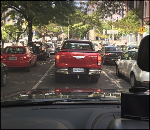 Nova picape Hilux 2016-image.jpg