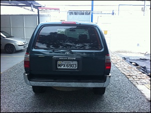 Pacato - Sw4 3rz-fe-img_2234.jpg