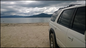 Procurando a primeira HiluxSW-wp_20160114_006.jpg