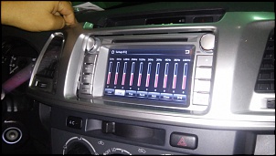 Hilux flex 2012-img-20160114-wa0070.jpg