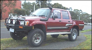 BL de 2" na Hilux SR5.-wayne_hilux_lhs2.jpg