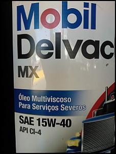 Oleo para aguentar o tranco-wp_000070.jpg